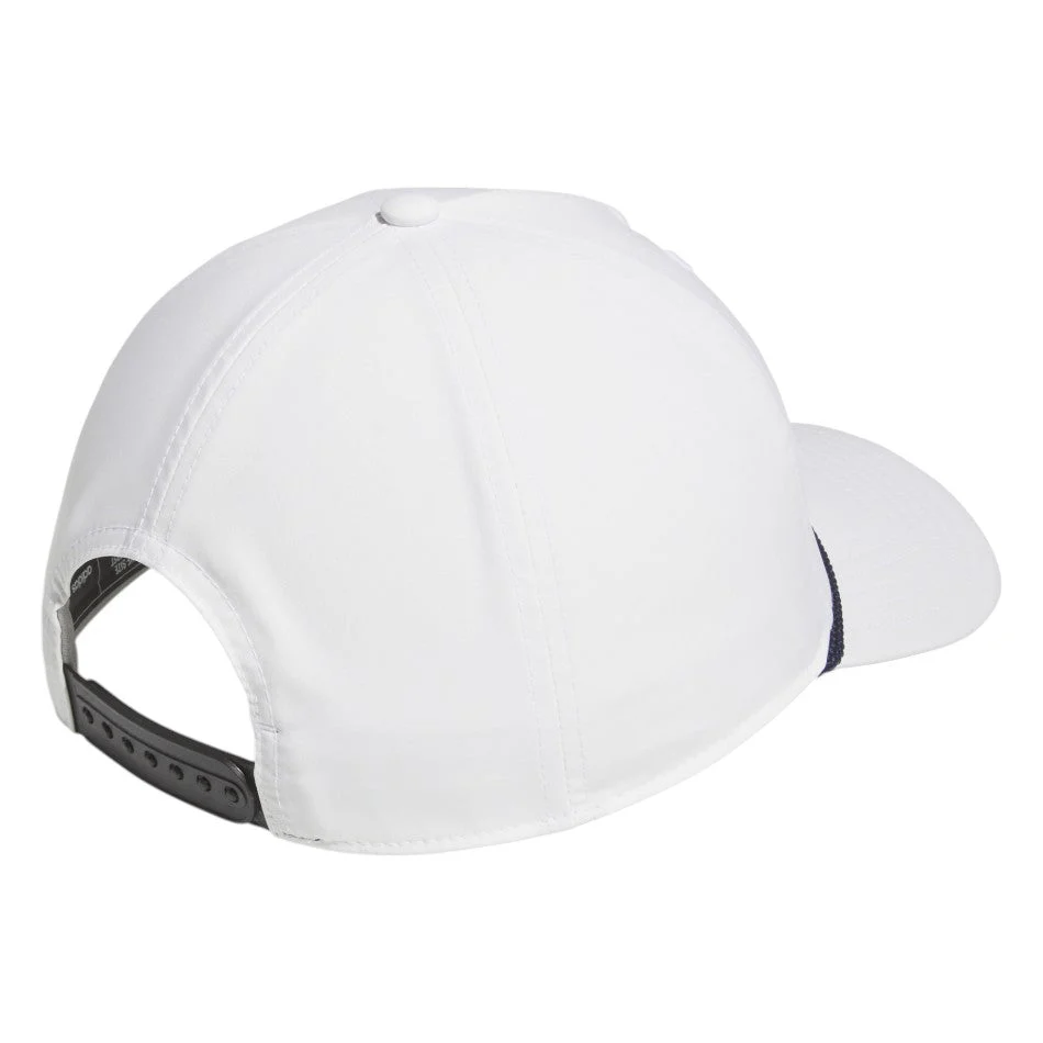 adidas Tour 5 Panel Golf Cap IN9312 - Image 2