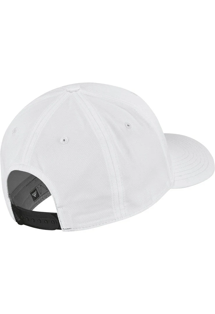 adidas Tour Snapback Golf Cap GJ8152 - Image 2