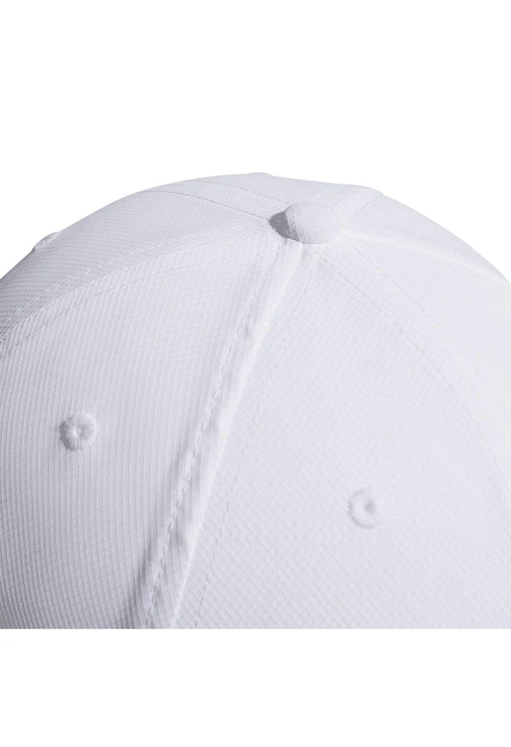 adidas Tour Snapback Golf Cap GJ8152 - Image 5