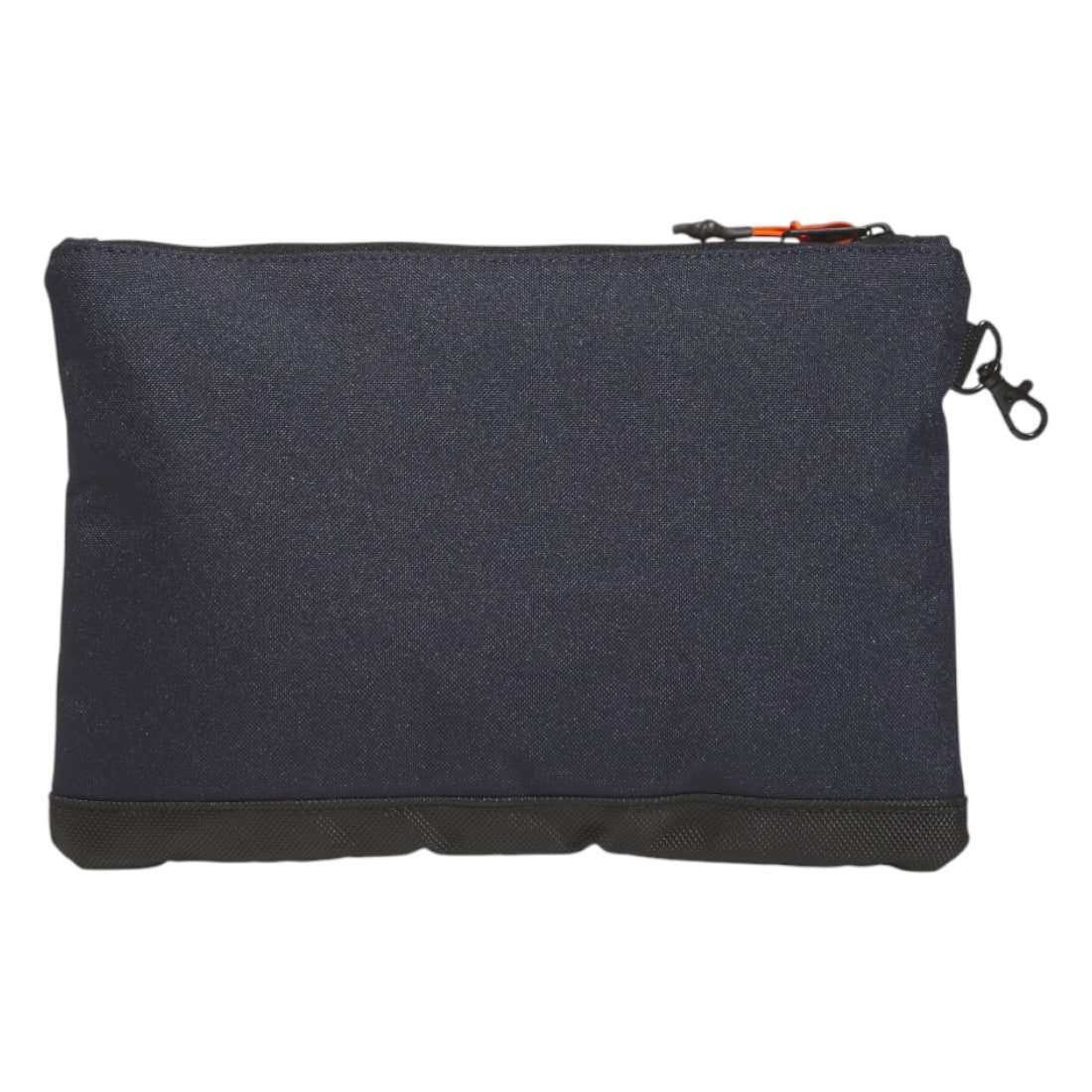 adidas Golf Valuables Pouch JD7071 - Image 2