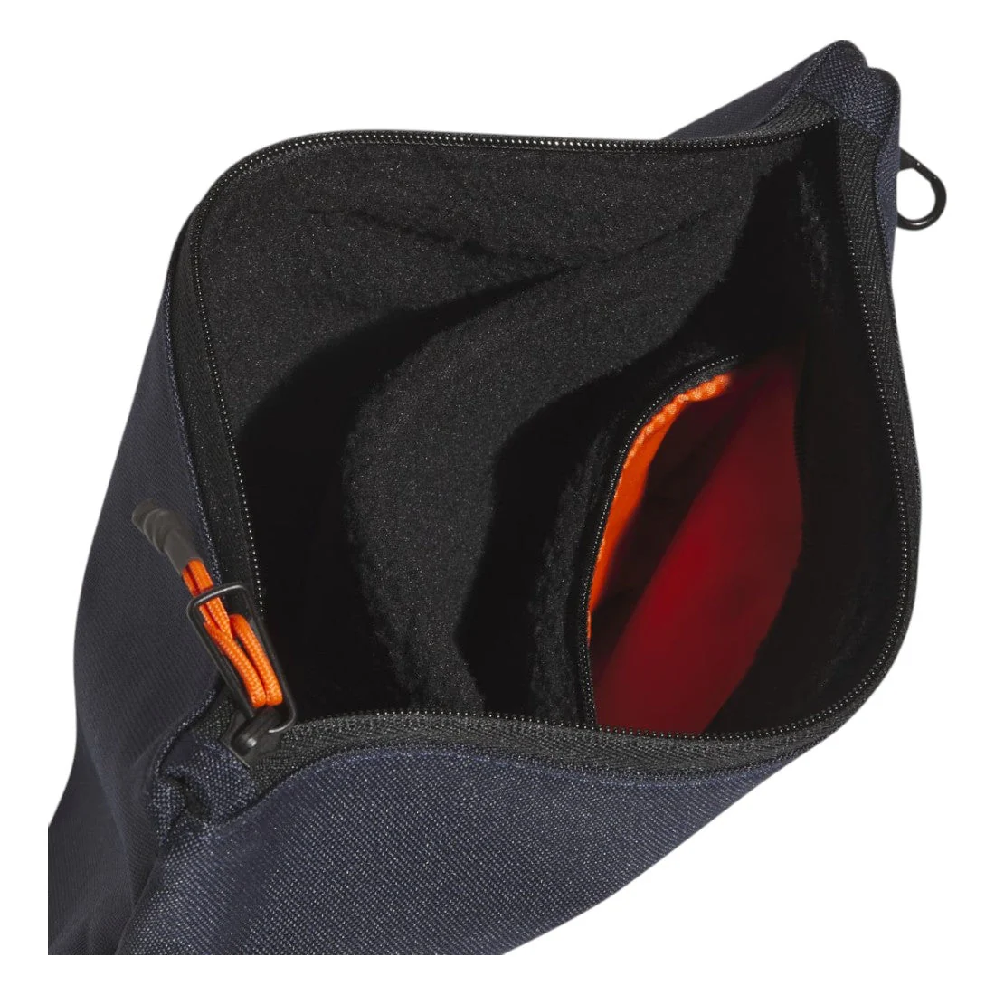 adidas Golf Valuables Pouch JD7071 - Image 5