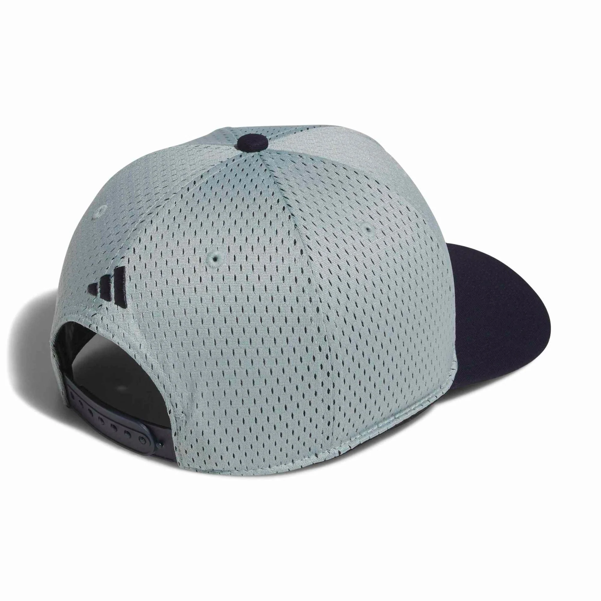 adidas Hi Crown Golf Cap JZ2930 - Image 2