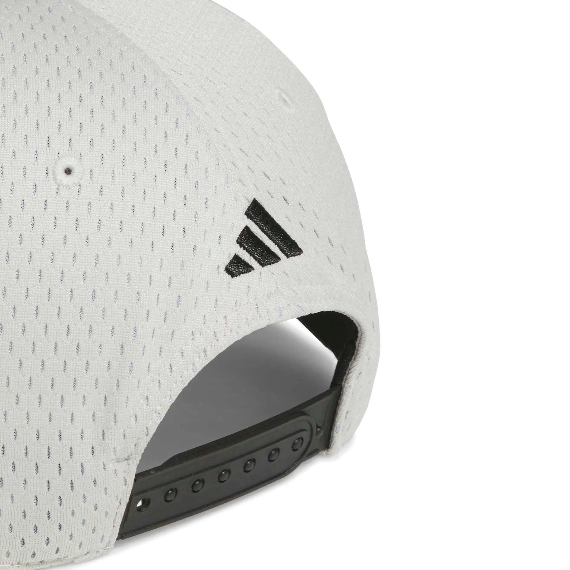 adidas Hi Crown Golf Cap JZ2932 - Image 4
