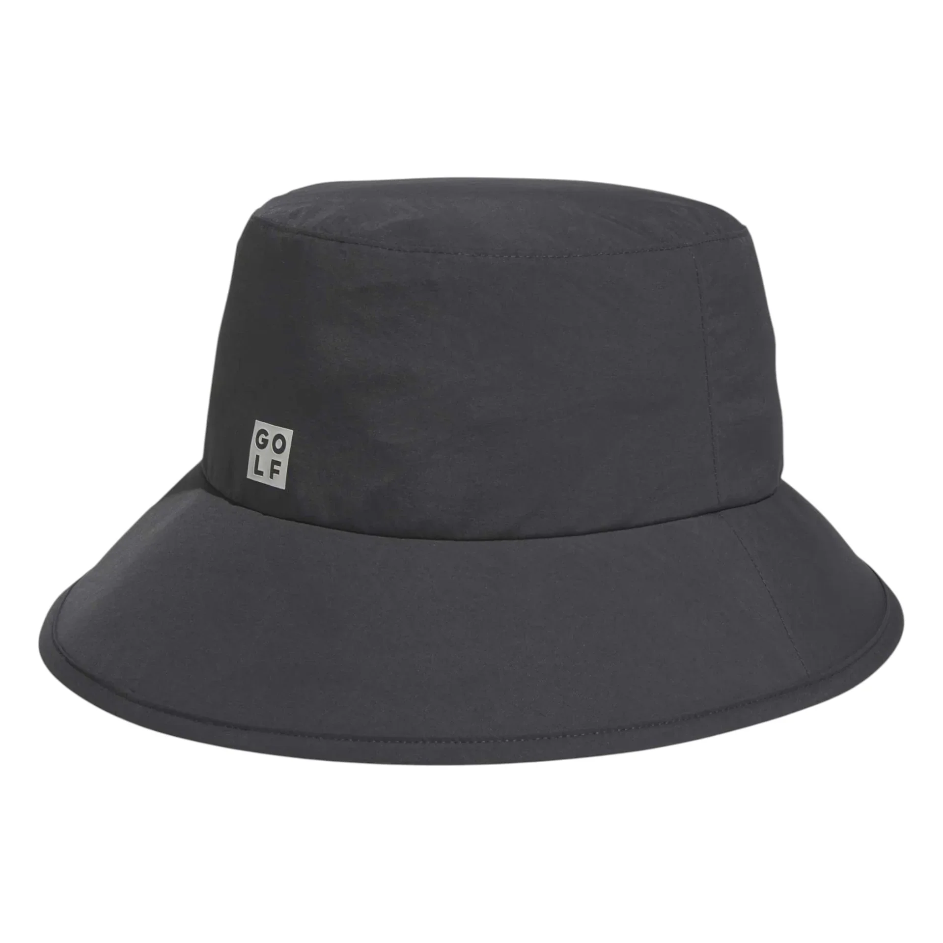 adidas Hydrochromic Camo Golf Bucket Hat JX2331 - Image 2