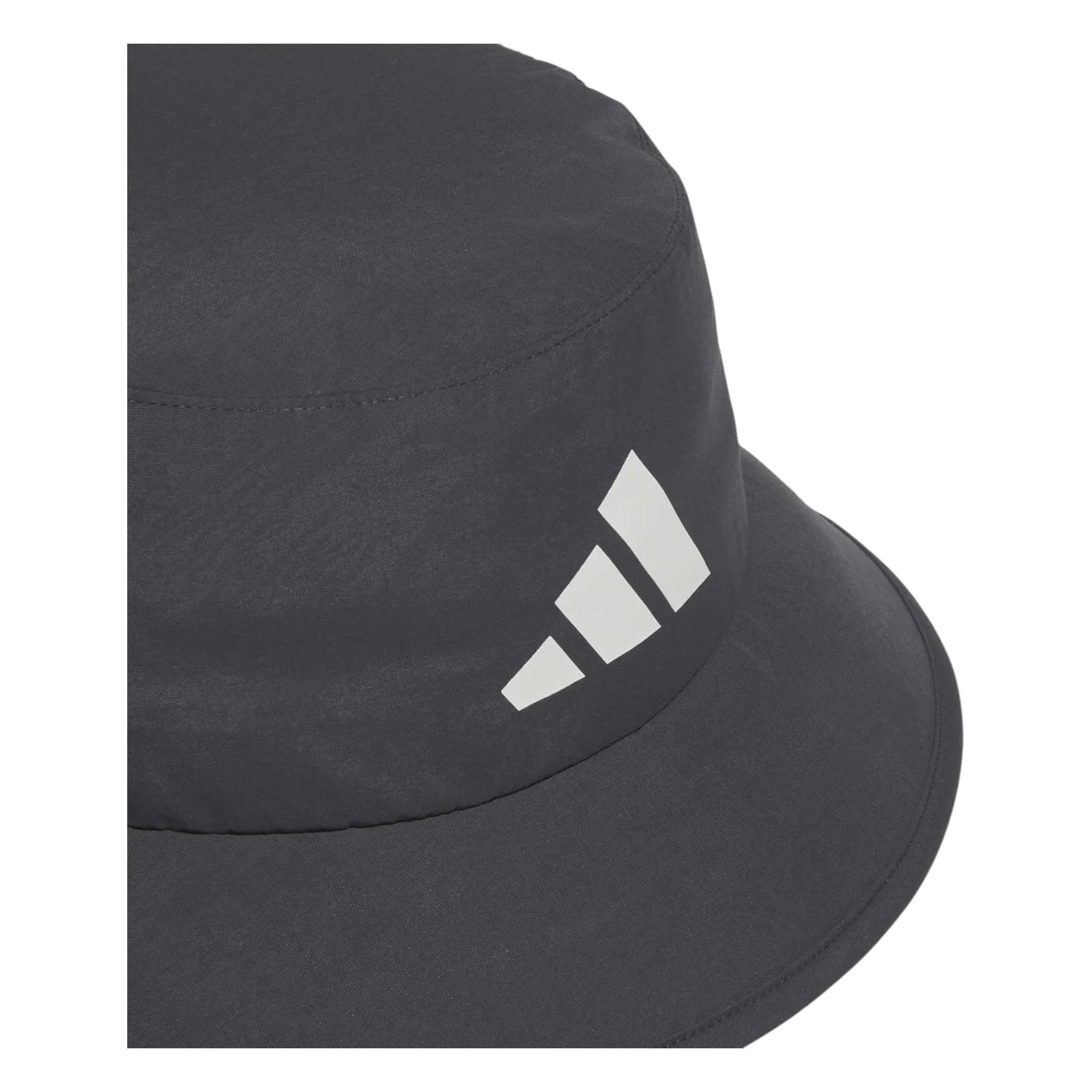 adidas Hydrochromic Camo Golf Bucket Hat JX2331 - Image 3