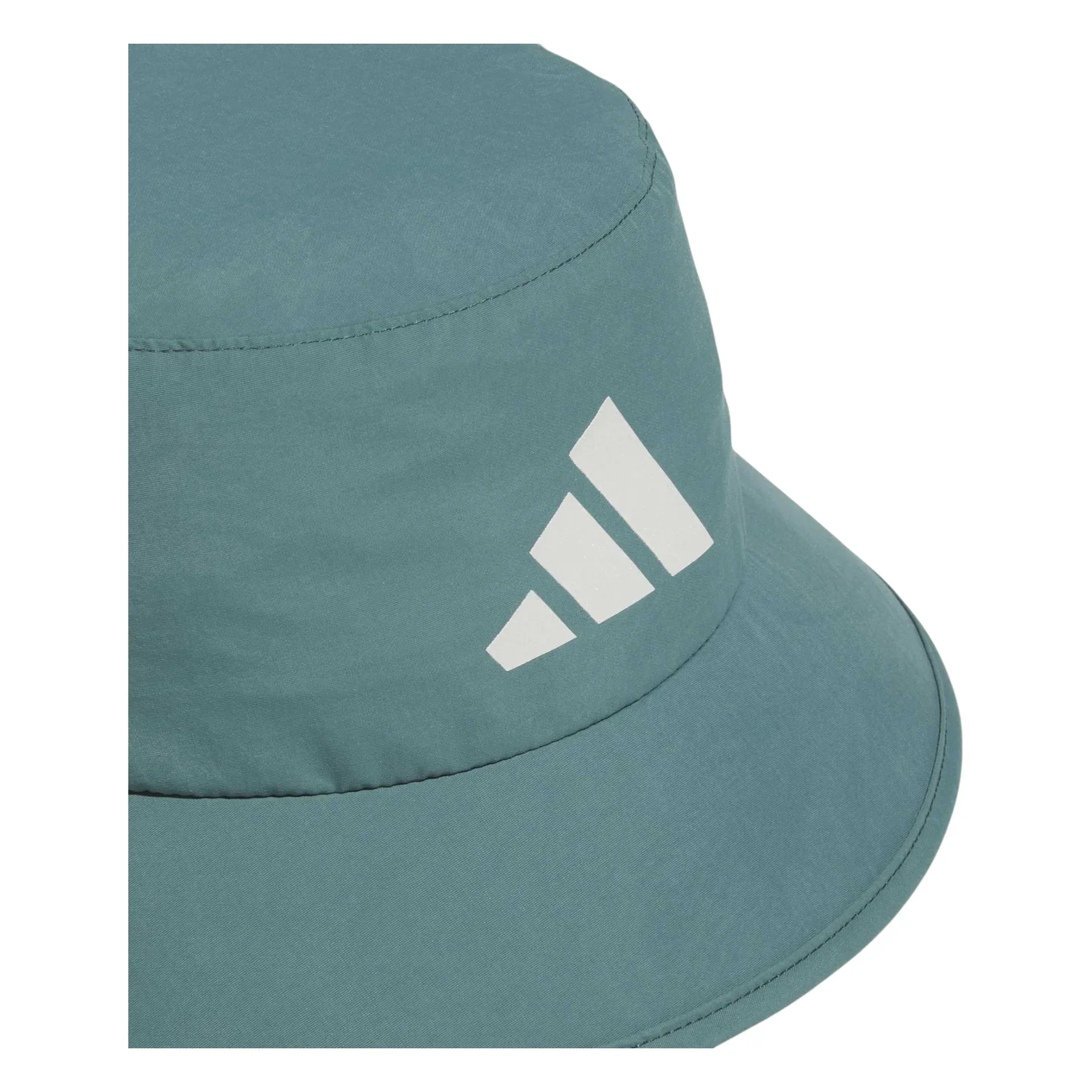 adidas Hydrochromic Camo Golf Bucket Hat JX2332 - Image 3