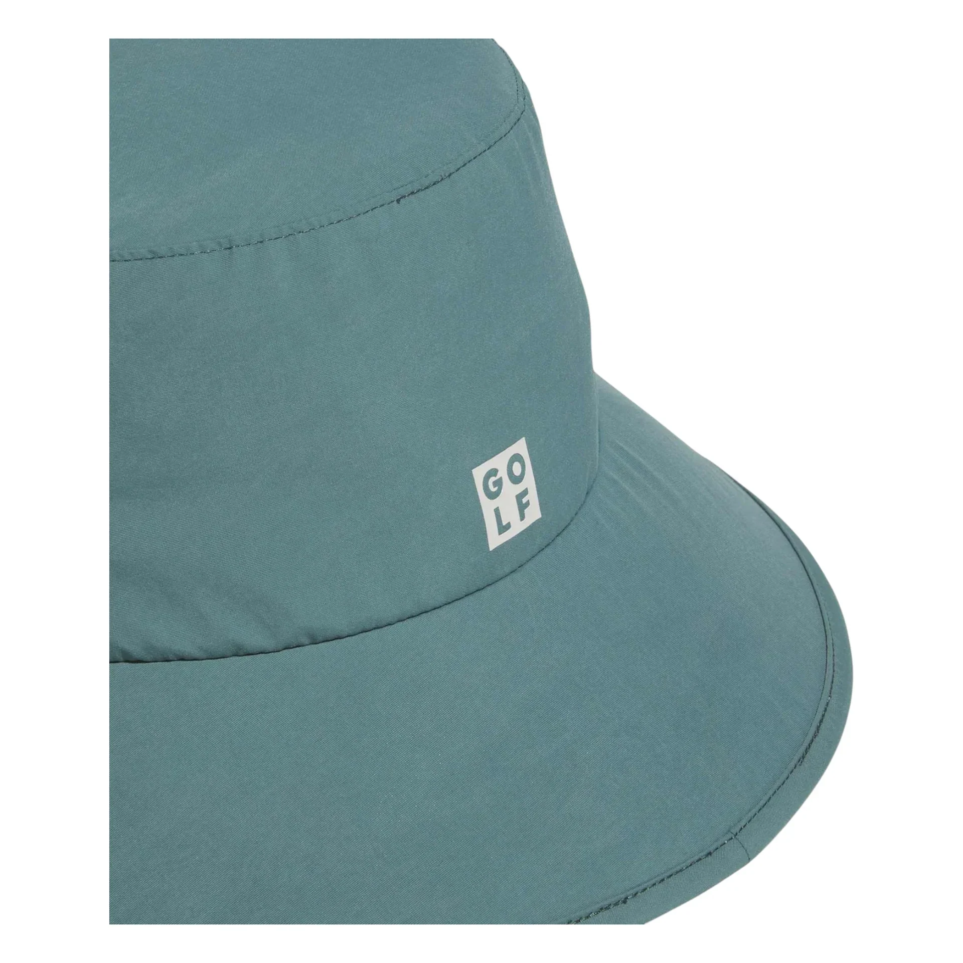 adidas Hydrochromic Camo Golf Bucket Hat JX2332 - Image 4