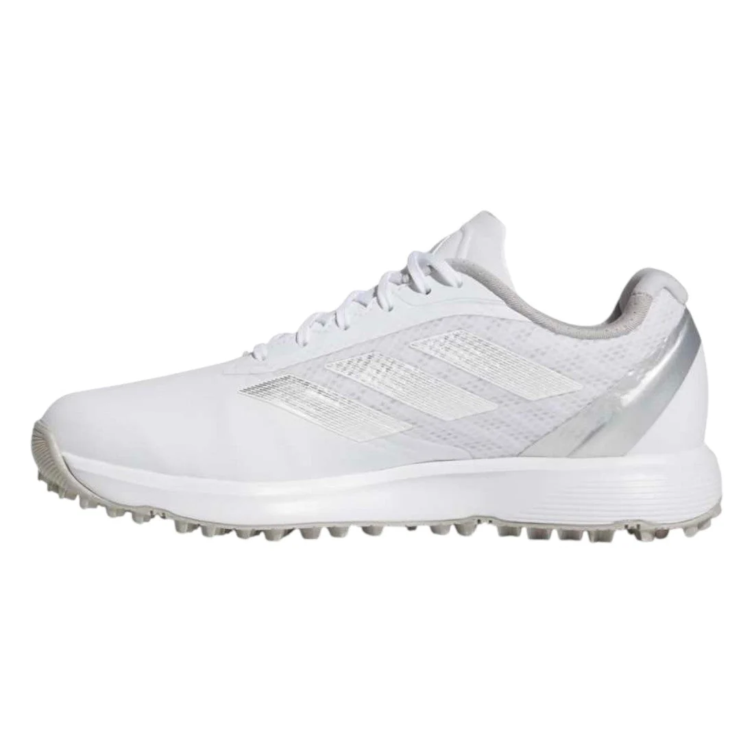 adidas Junior Adizero ZG Golf Shoes IH9885 - Image 2