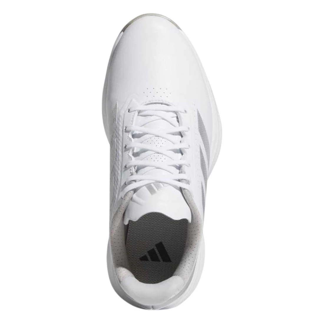 adidas Junior Adizero ZG Golf Shoes IH9885 - Image 3