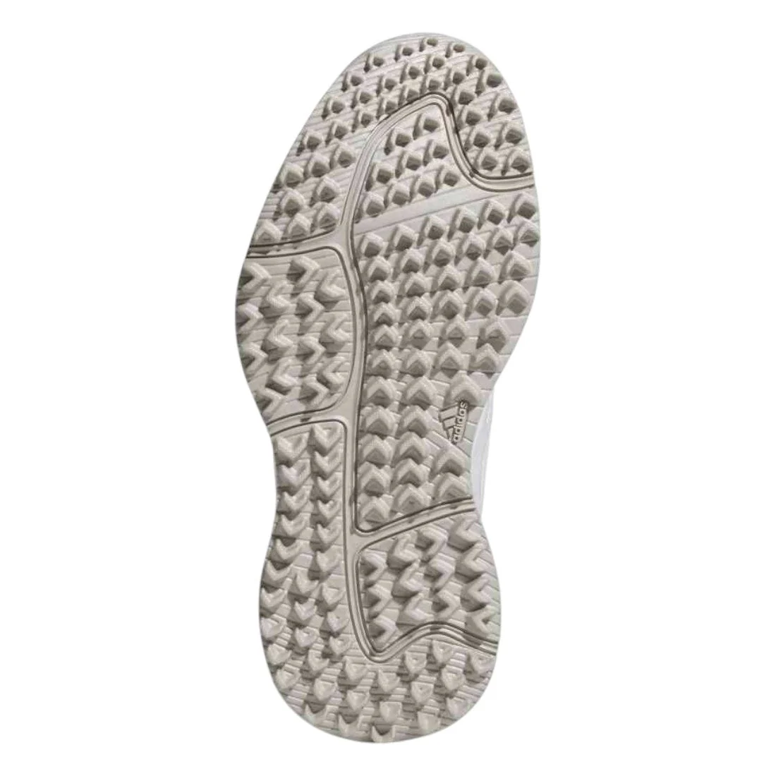 adidas Junior Adizero ZG Golf Shoes IH9885 - Image 4