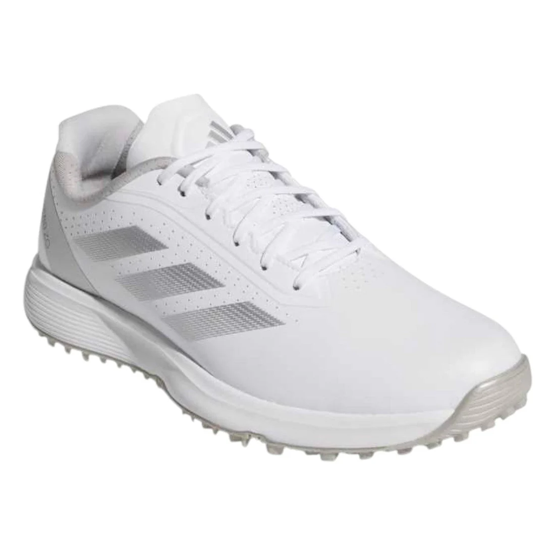 adidas Junior Adizero ZG Golf Shoes IH9885 - Image 5