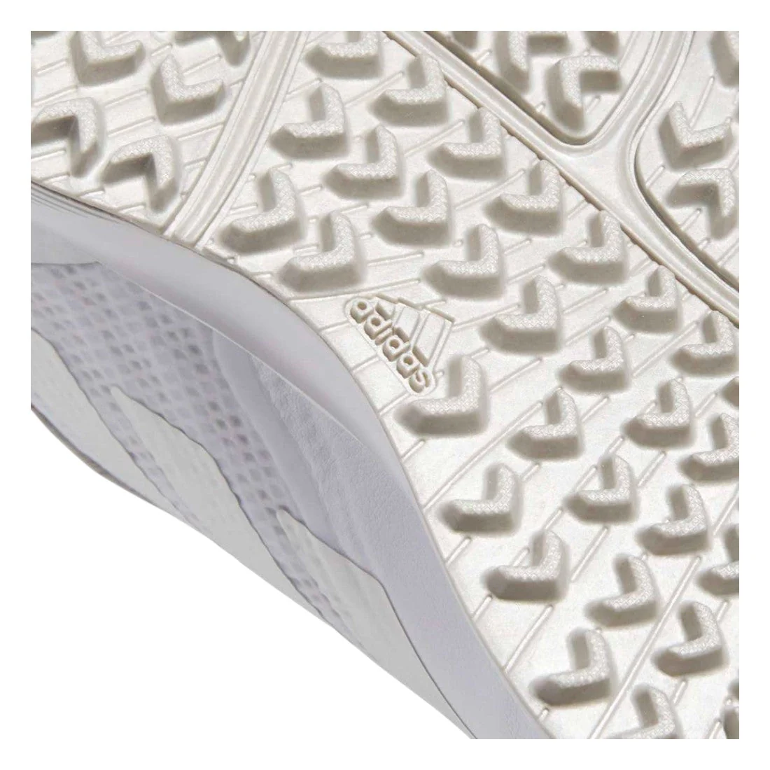 adidas Junior Adizero ZG Golf Shoes IH9885 - Image 7