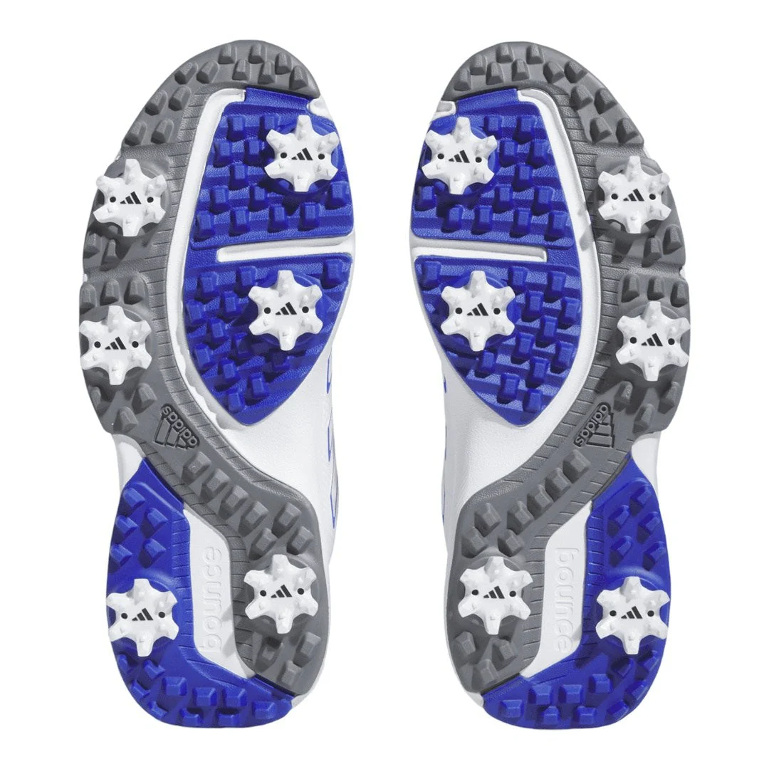 Junior adidas ZG23 Golf Shoes GZ2178 - Image 3