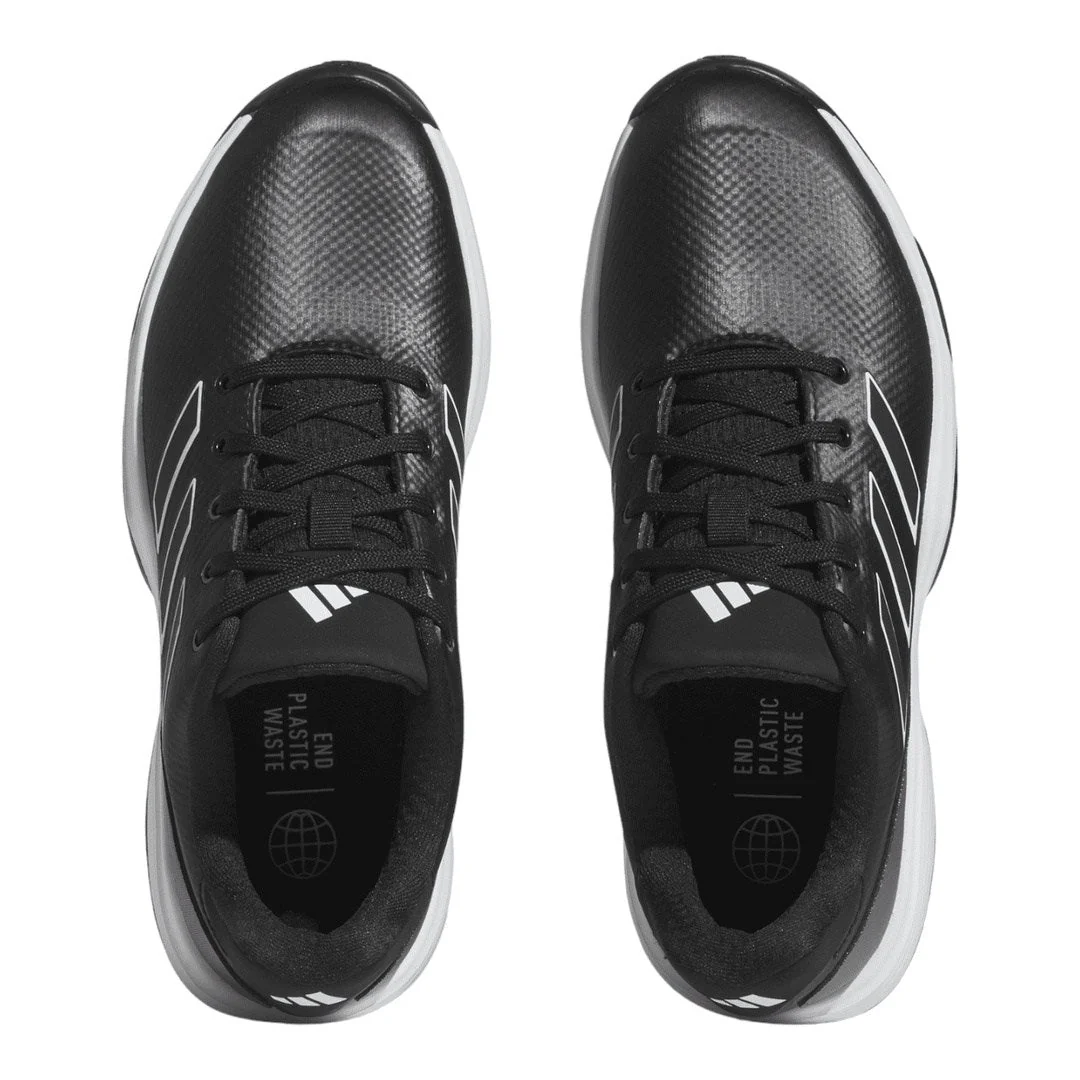 Junior adidas ZG23 Golf Shoes IG5359 - Image 3