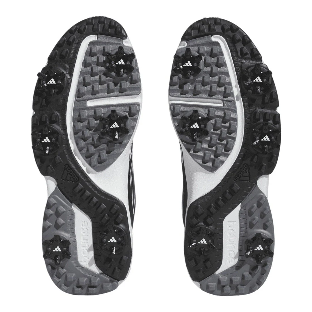 Junior adidas ZG23 Golf Shoes IG5359 - Image 5