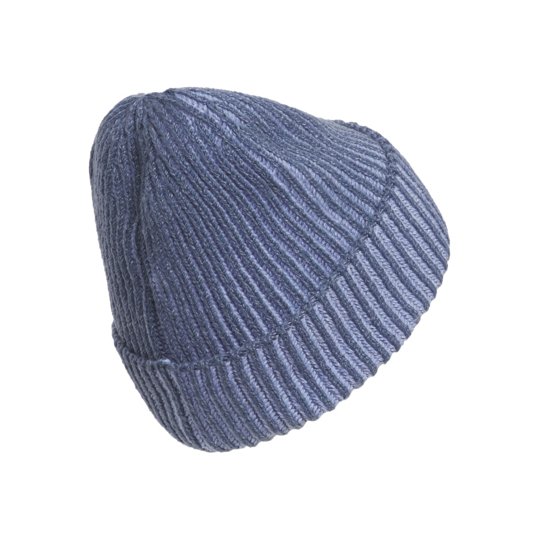 adidas Knit Golf Beanie IX1898 - Image 2