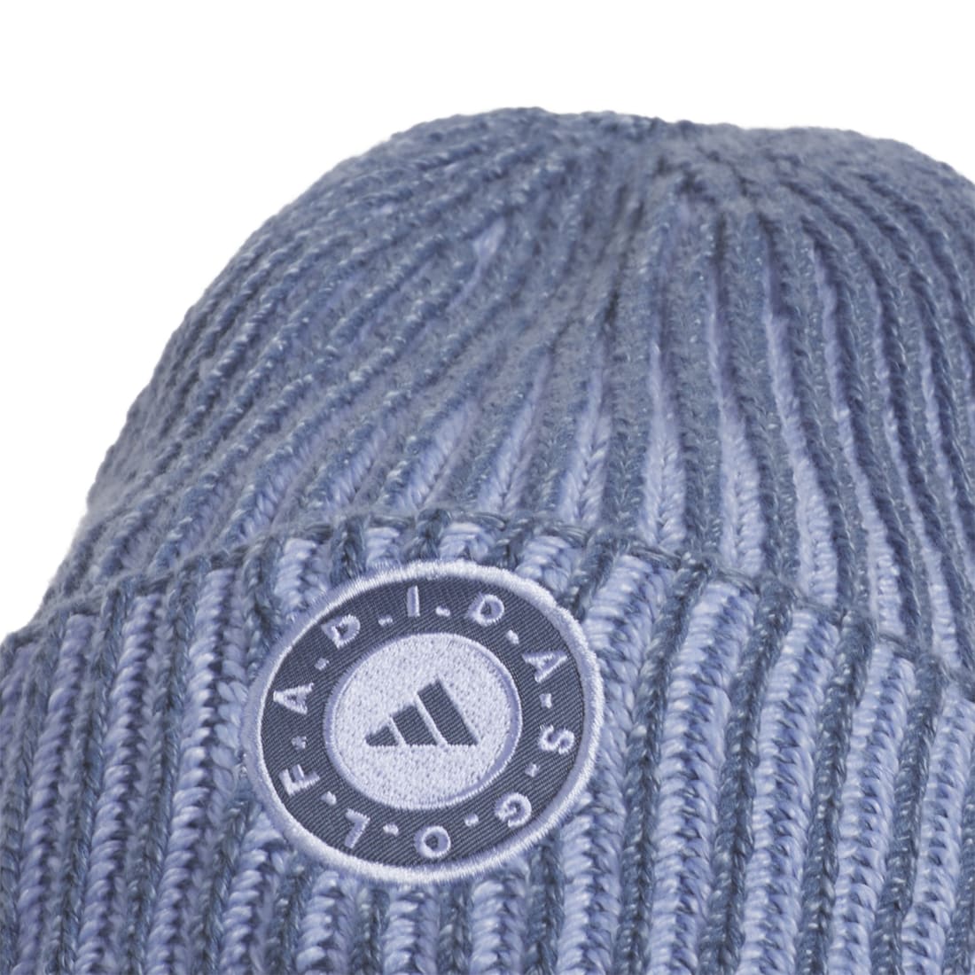 adidas Knit Golf Beanie IX1898 - Image 3