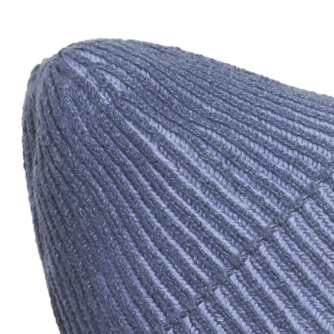 adidas Knit Golf Beanie IX1898 - Image 4