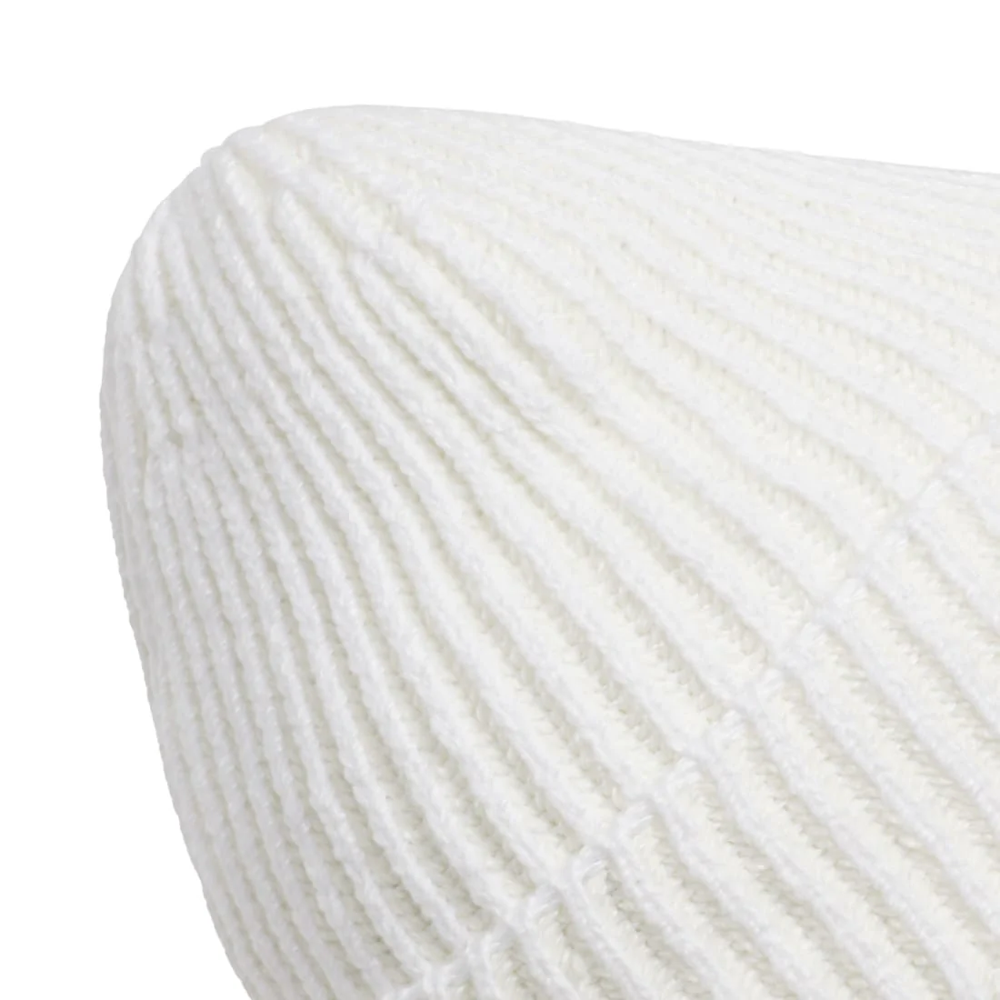 adidas Knit Golf Beanie IY5357 - Image 4