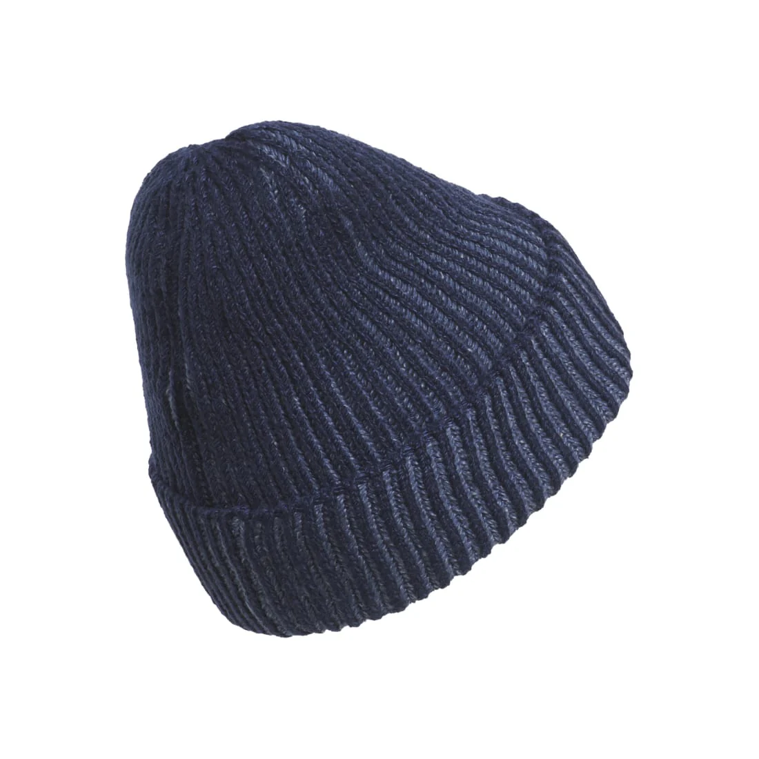 adidas Knit Golf Beanie IY5563 - Image 2