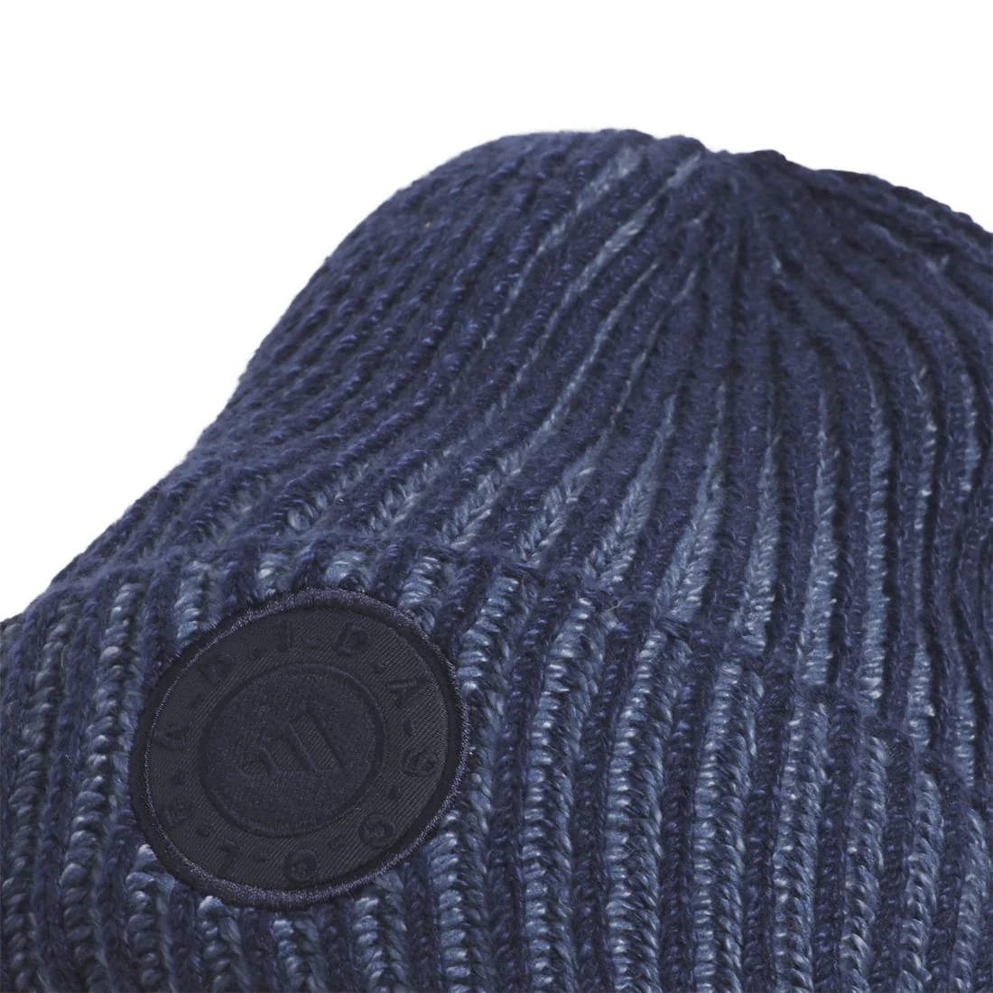 adidas Knit Golf Beanie IY5563 - Image 3