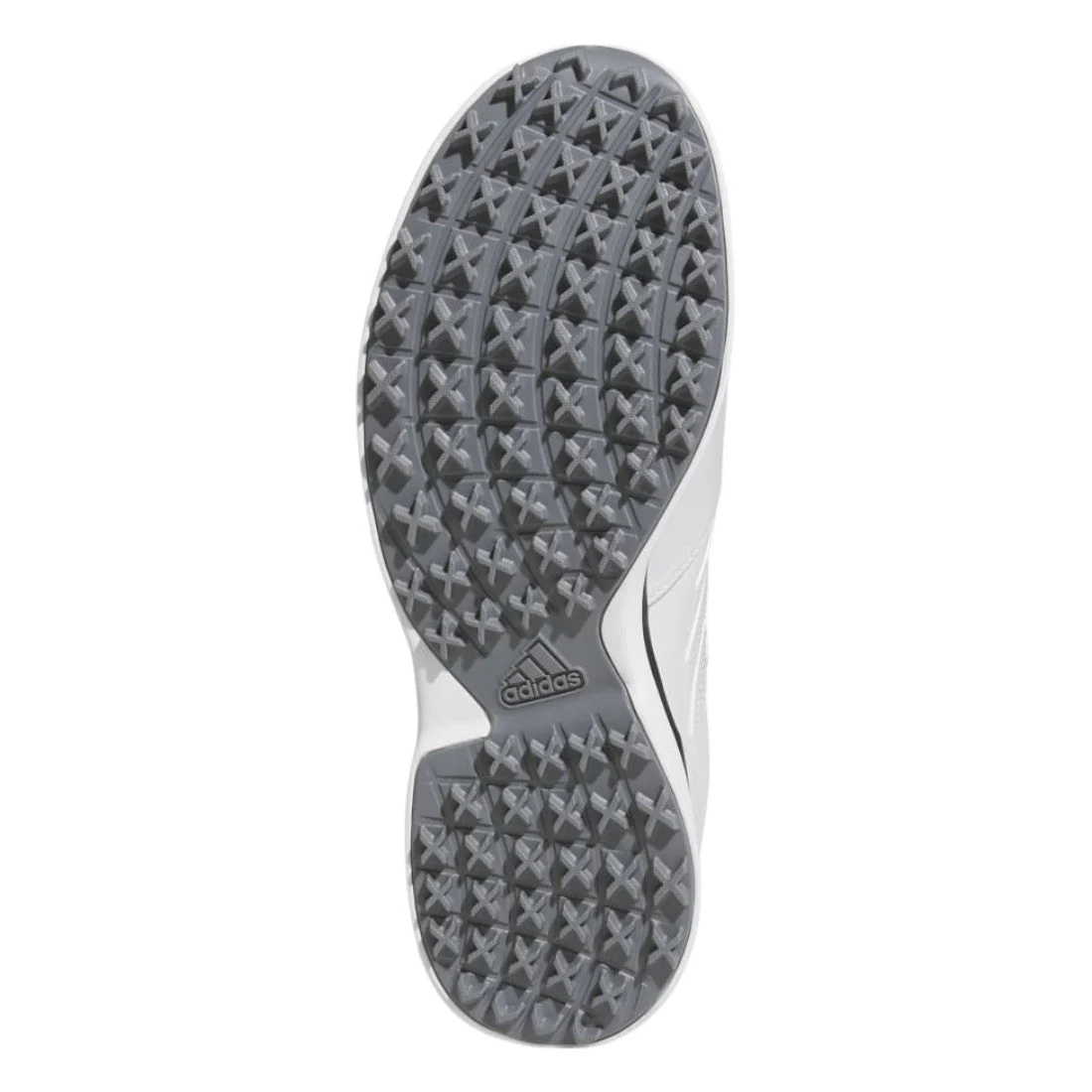 adidas Ladies Alphaflex Golf Shoes JH6146 - Image 3