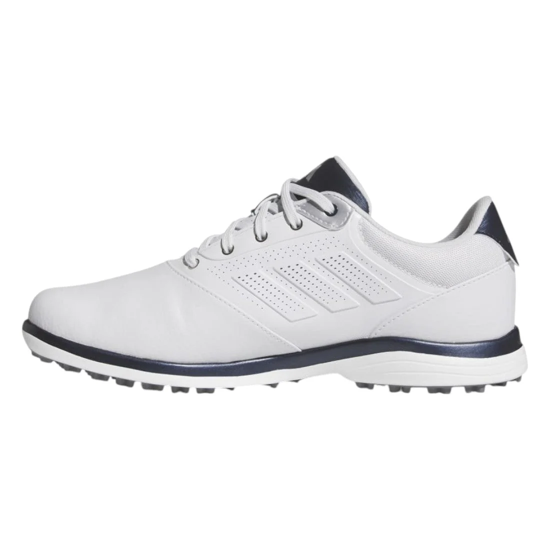 adidas Ladies Alphaflex Golf Shoes JH6146 - Image 4