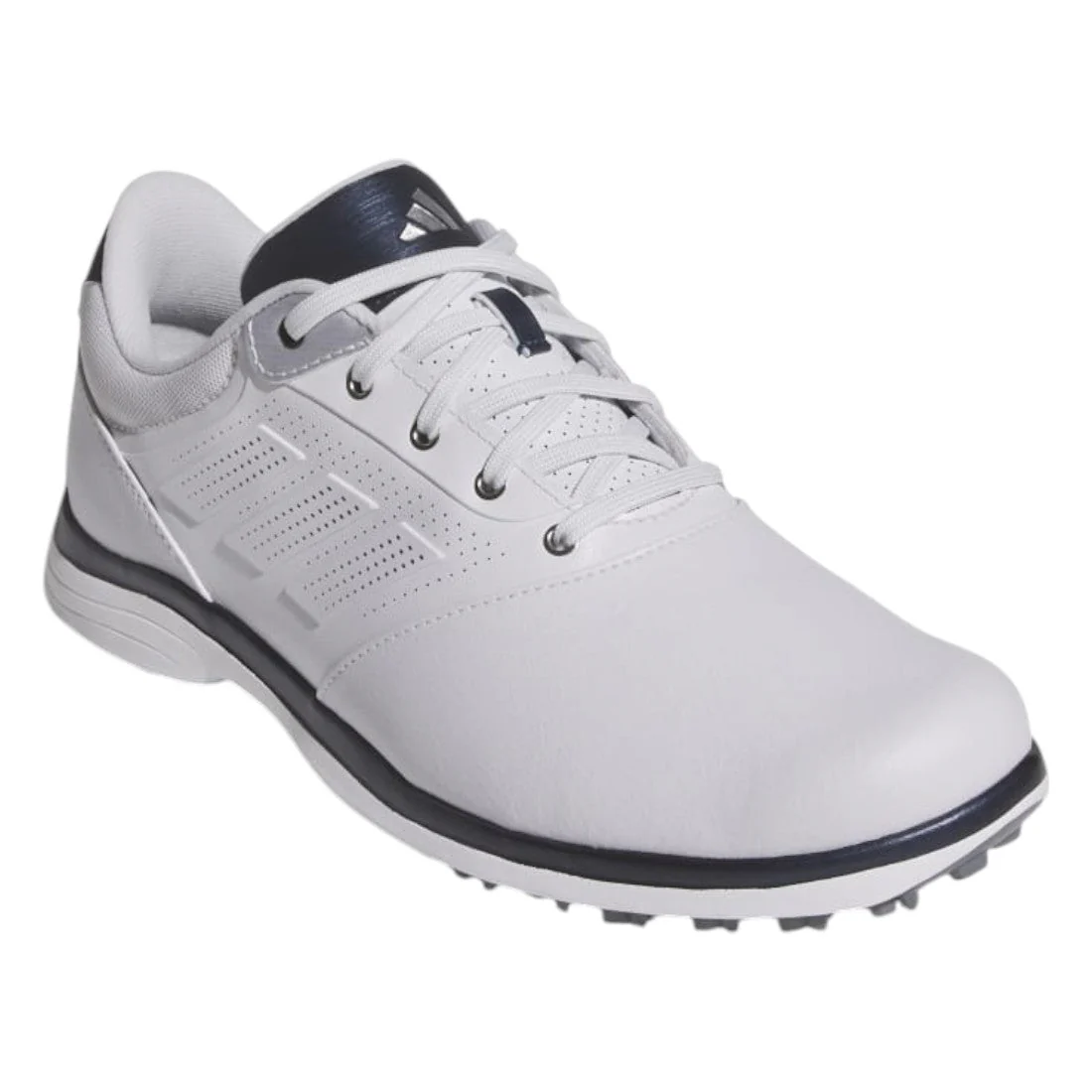 adidas Ladies Alphaflex Golf Shoes JH6146 - Image 5