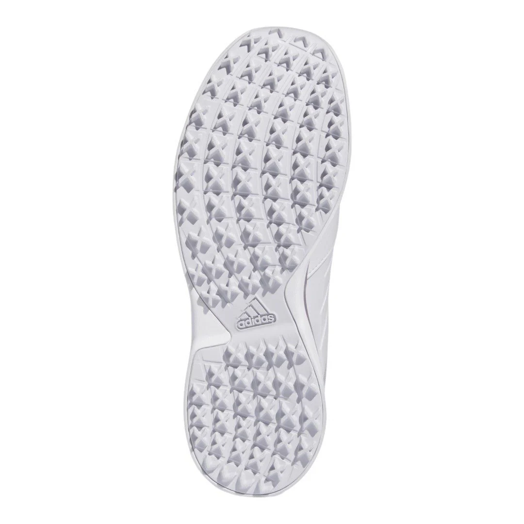 adidas Ladies Alphaflex Golf Shoes IG3272 - Image 2