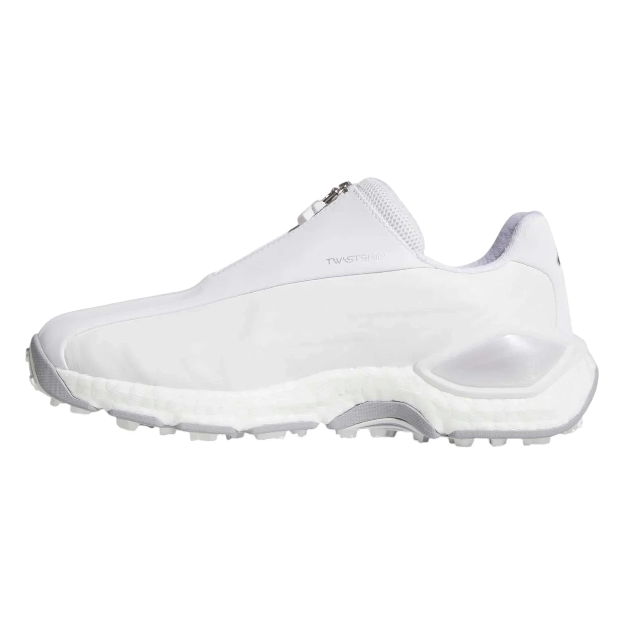 adidas Ladies CodeChaos 27 BOA Golf Shoes KI1390 - Image 4