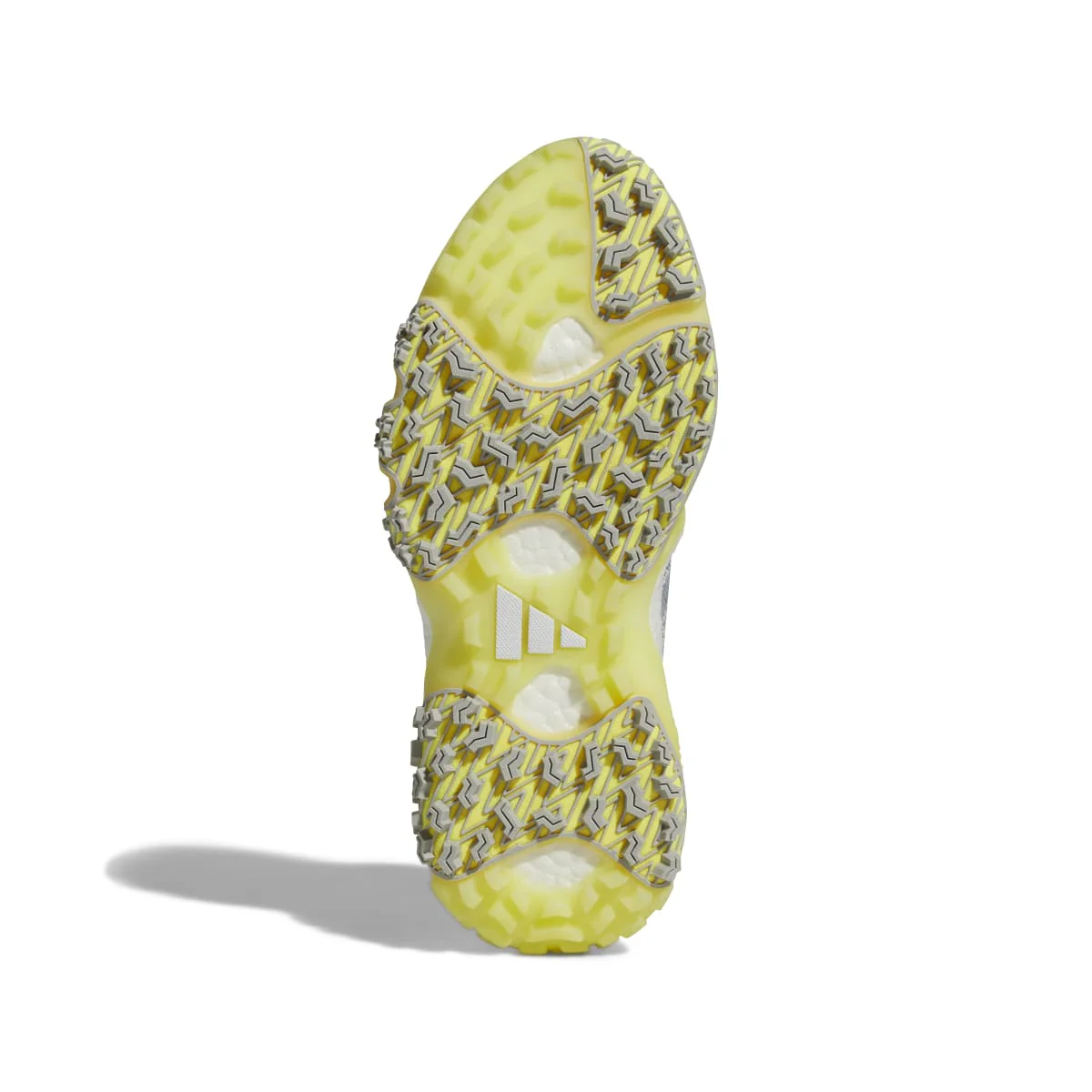 adidas Ladies CodeChaos Golf Shoes GX2612 - Image 3