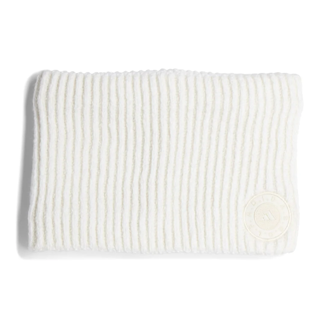 adidas Ladies Neck Warmer IT5275
