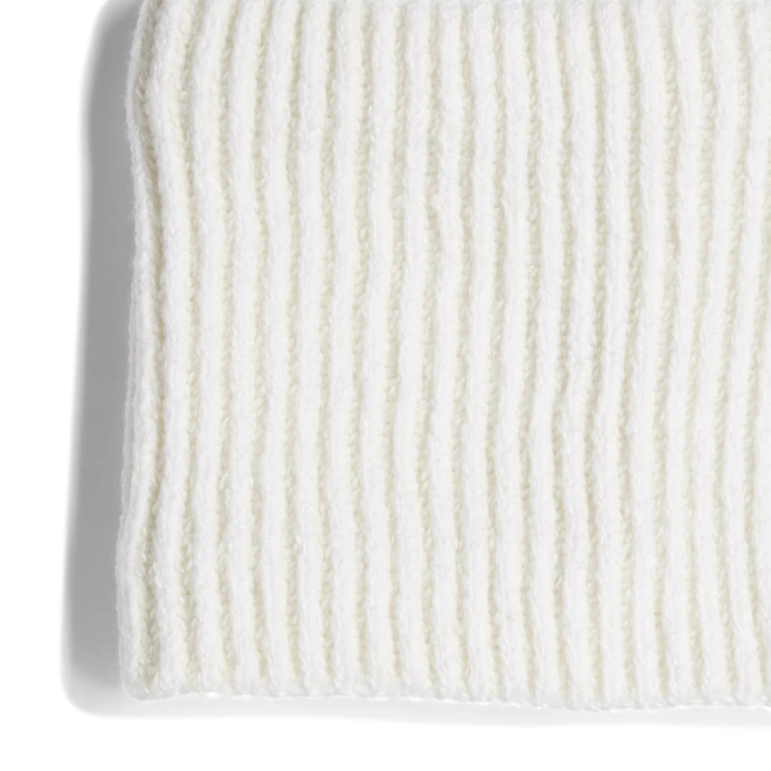 adidas Ladies Neck Warmer IT5275 - Image 3