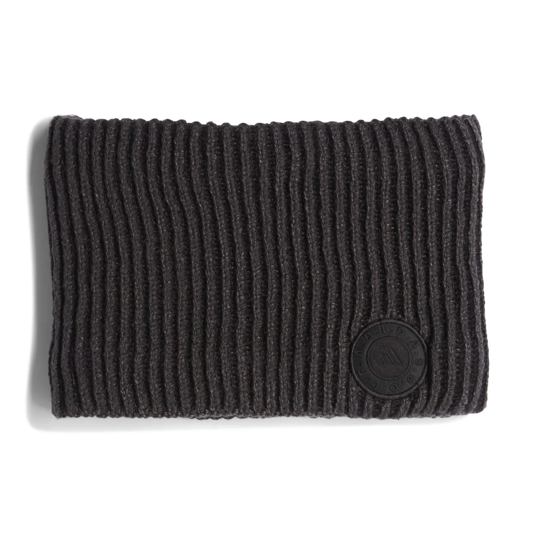 adidas Ladies Neck Warmer IX1899