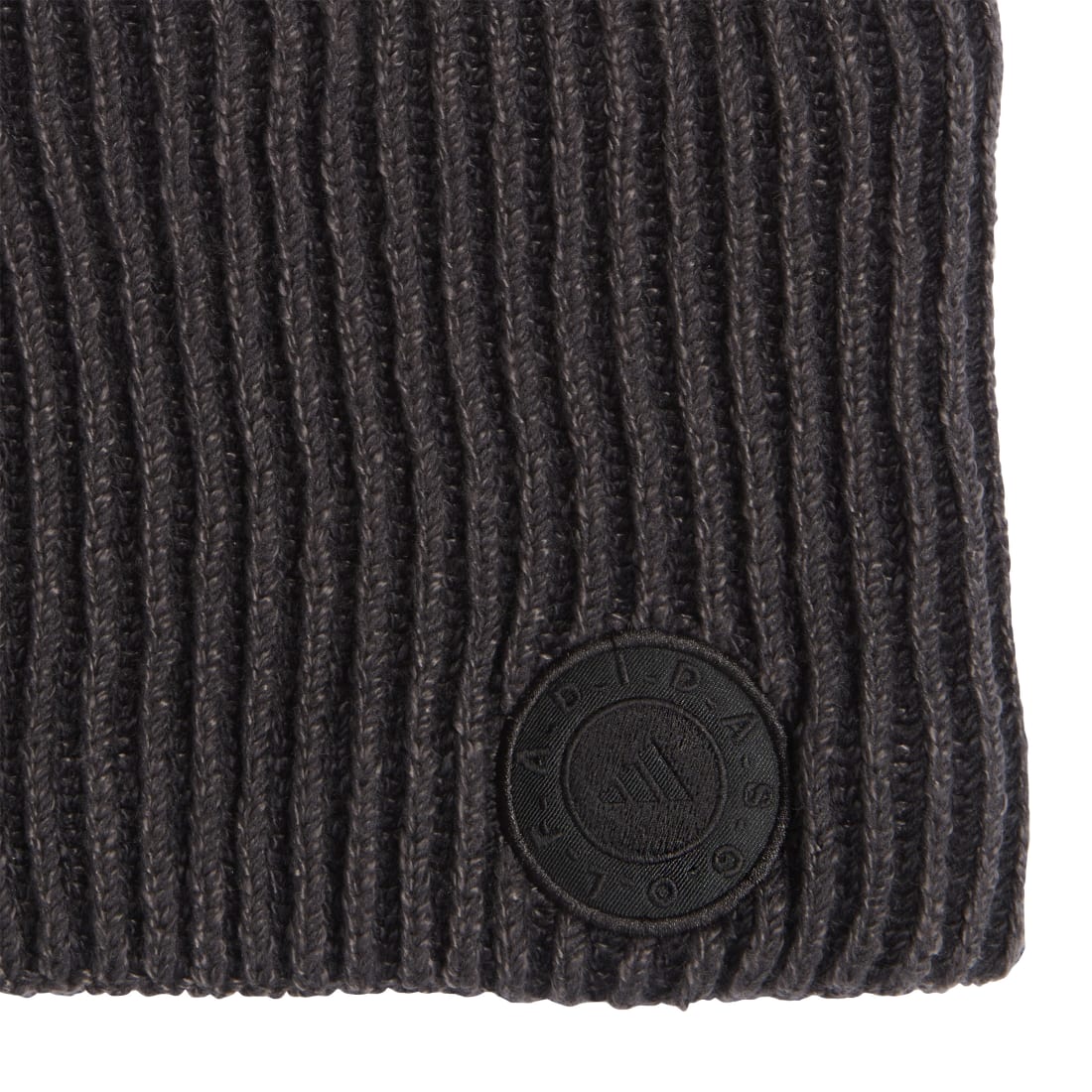 adidas Ladies Neck Warmer IX1899 - Image 2