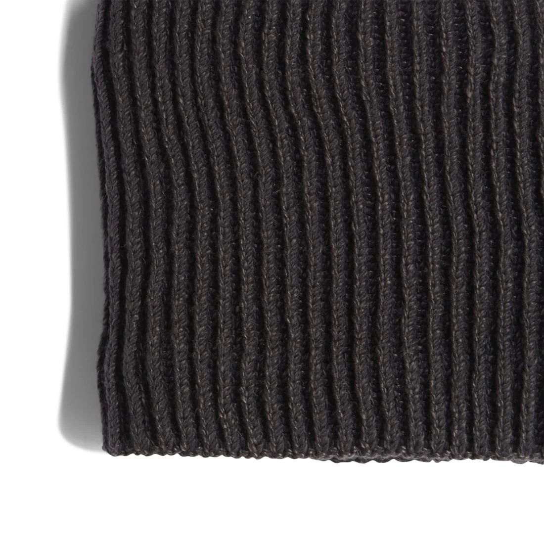 adidas Ladies Neck Warmer IX1899 - Image 3