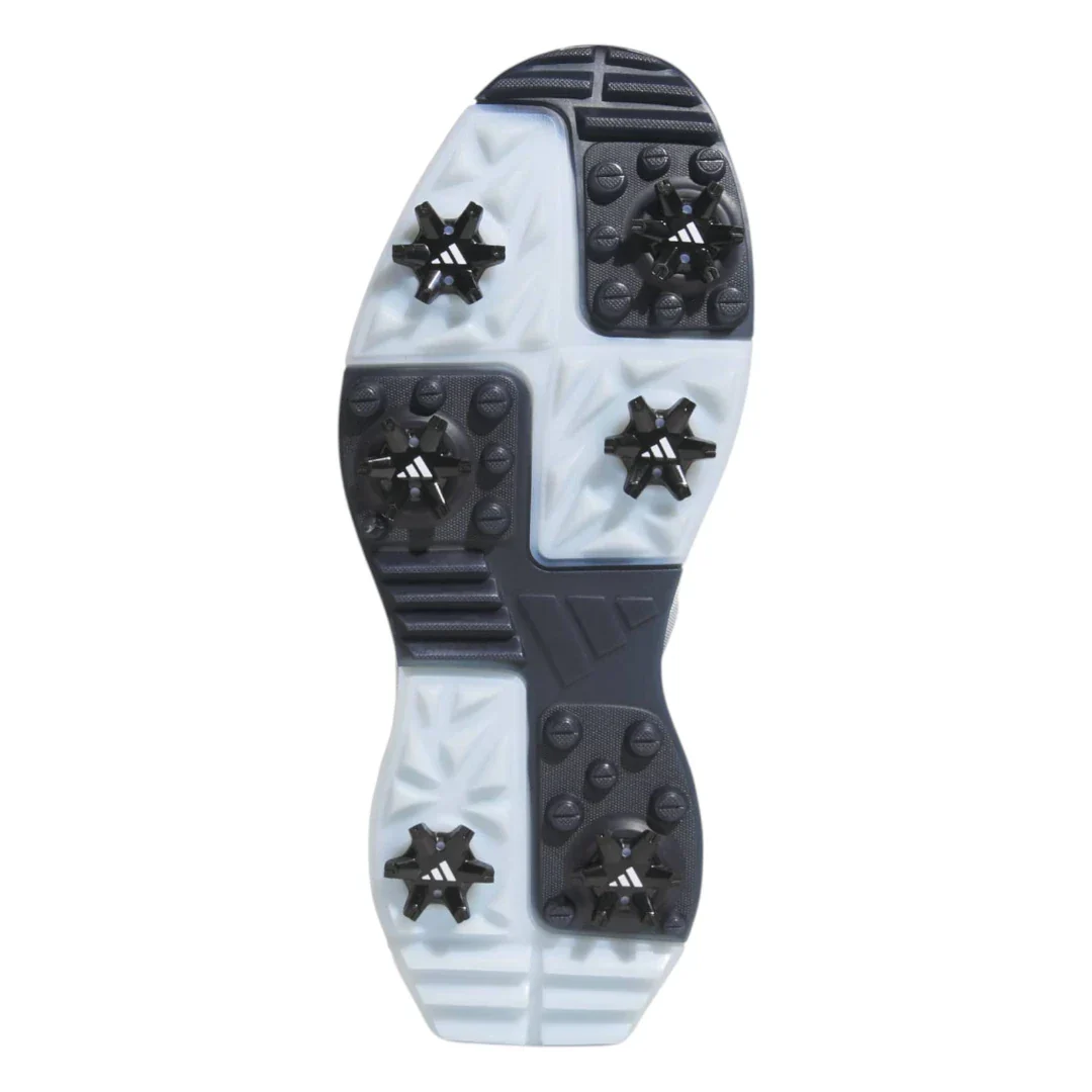 adidas Ladies R2C BOA Golf Shoes JQ3546 - Image 3