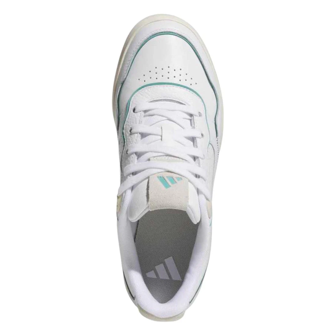 adidas Ladies Retrocross 25 Golf Shoes JP8546 - Image 2