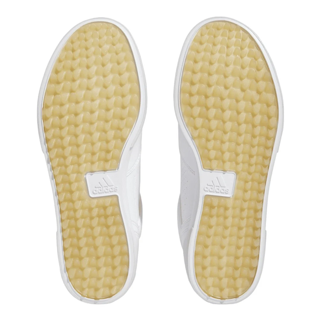 adidas Ladies Retrocross Golf Shoes GV6915 - Image 3