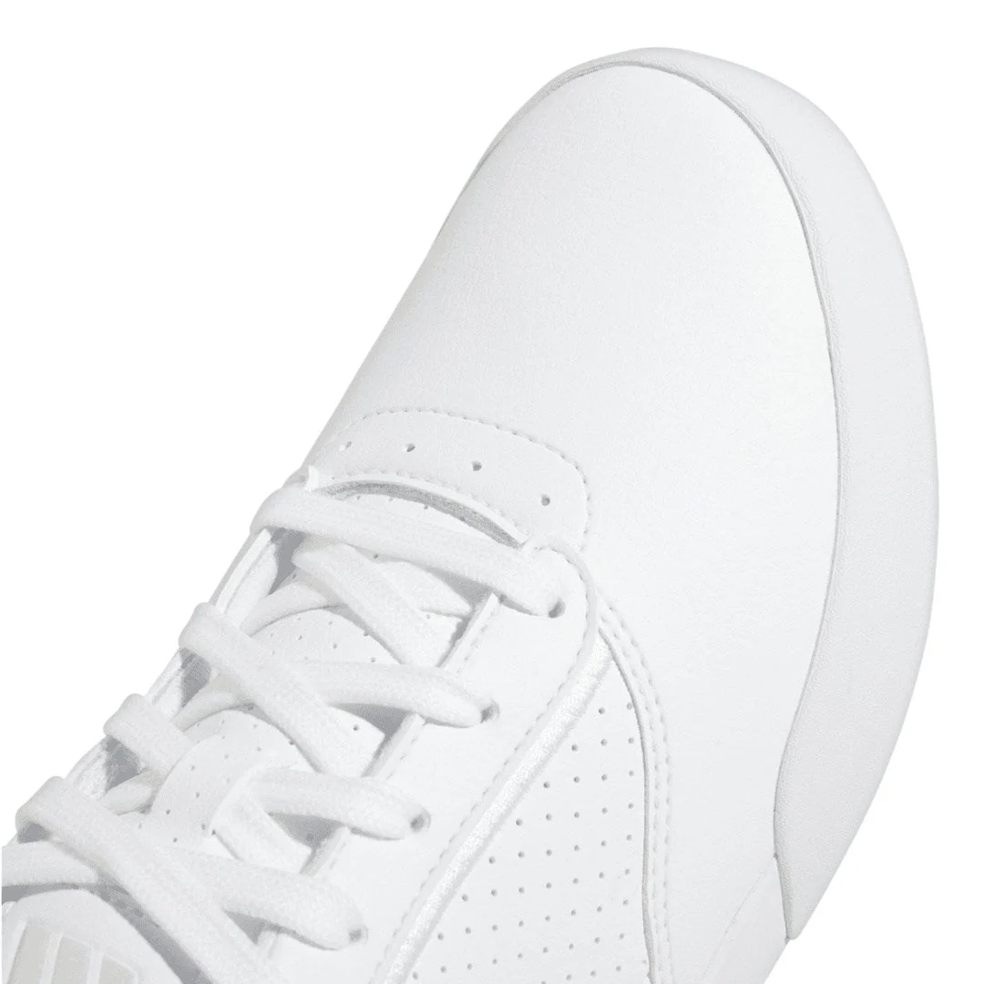 adidas Ladies Retrocross Golf Shoes GV6915 - Image 6
