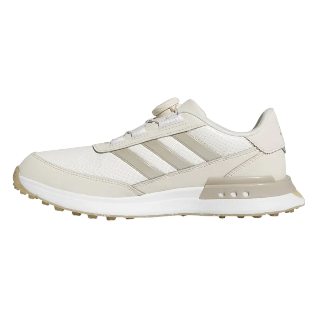adidas Ladies S2G 25 BOA Golf Shoes IH5966 - Image 2