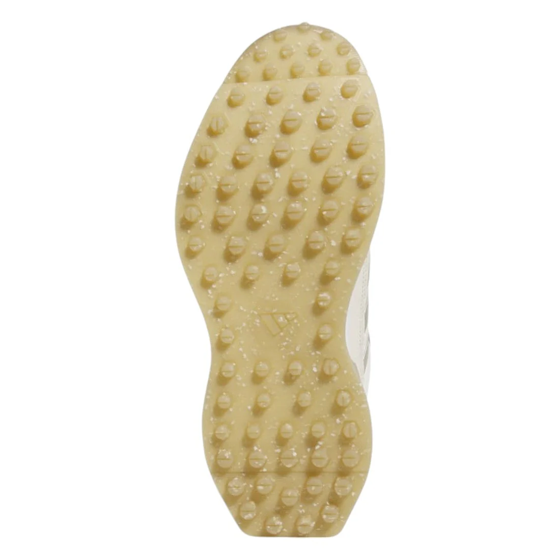 adidas Ladies S2G 25 BOA Golf Shoes IH5966 - Image 4