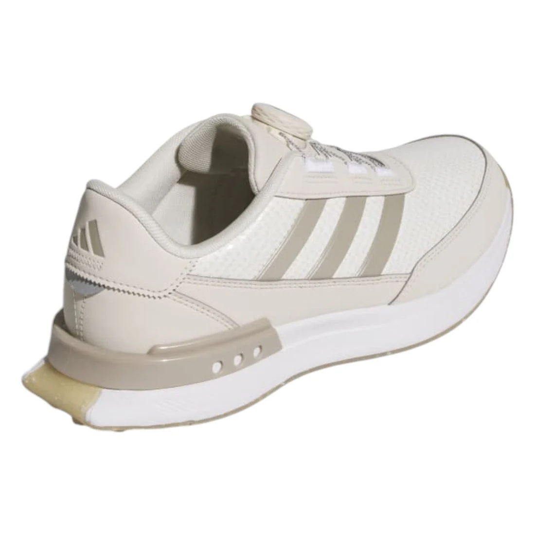 adidas Ladies S2G 25 BOA Golf Shoes IH5966 - Image 6