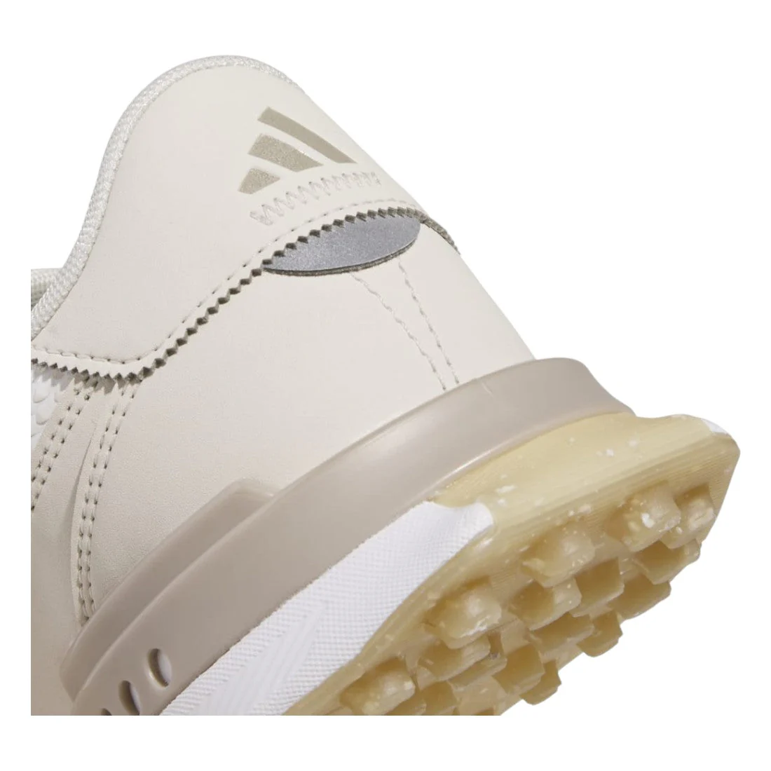 adidas Ladies S2G 25 BOA Golf Shoes IH5966 - Image 8