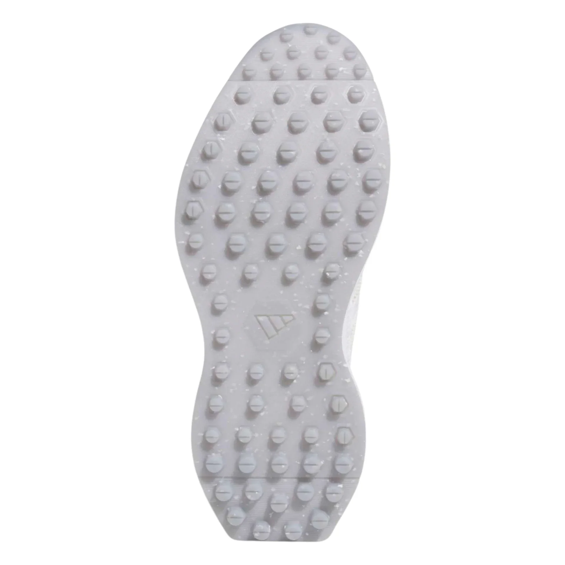 adidas Ladies S2G 26 BOA Golf Shoes JQ3557 - Image 3