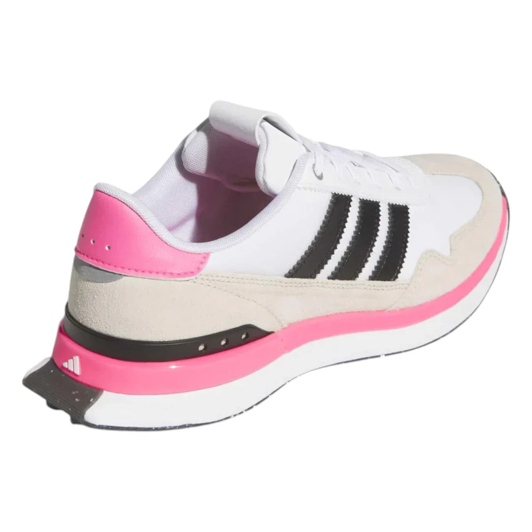adidas Ladies S2G 26 Golf Shoes HP7092 - Image 6