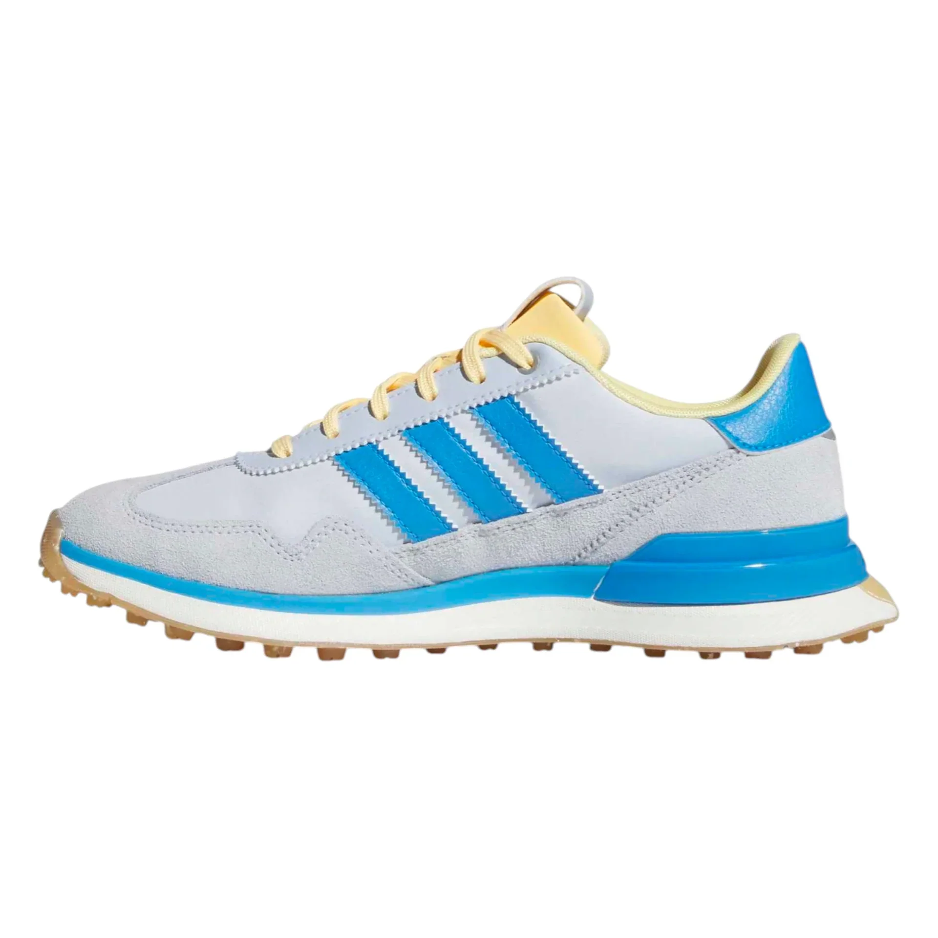 adidas Ladies S2G 26 Golf Shoes JR1882 - Image 2