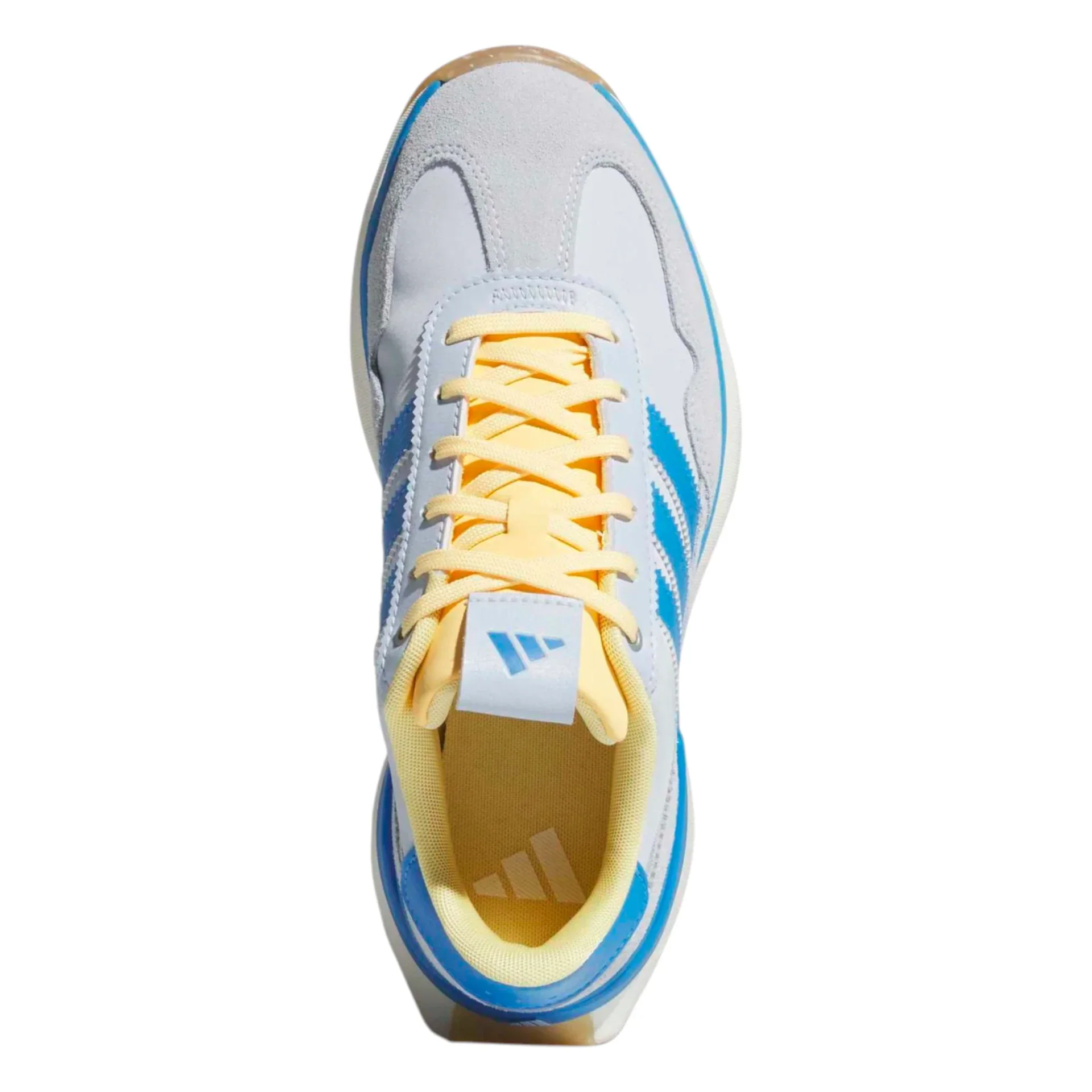 adidas Ladies S2G 26 Golf Shoes JR1882 - Image 3