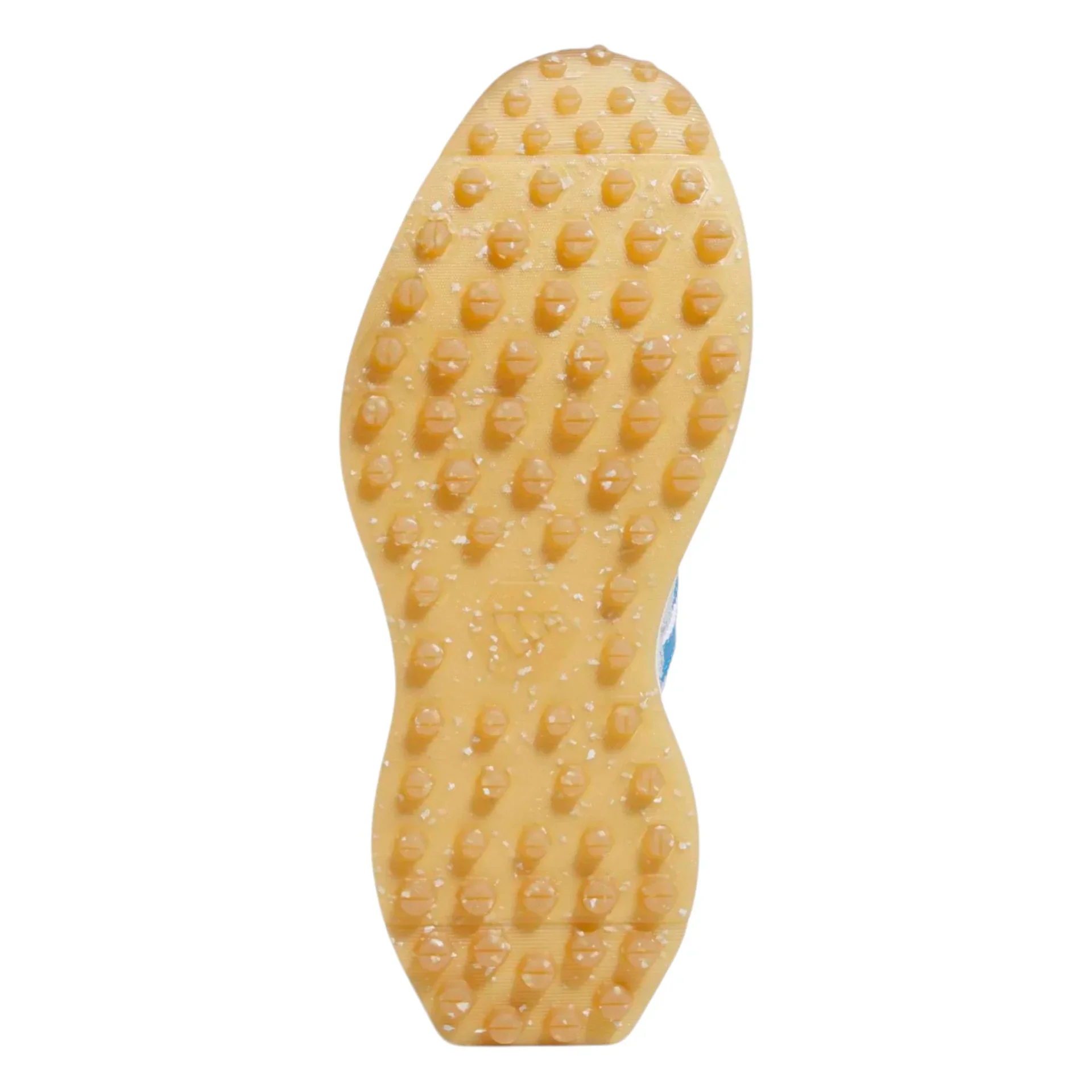 adidas Ladies S2G 26 Golf Shoes JR1882 - Image 4