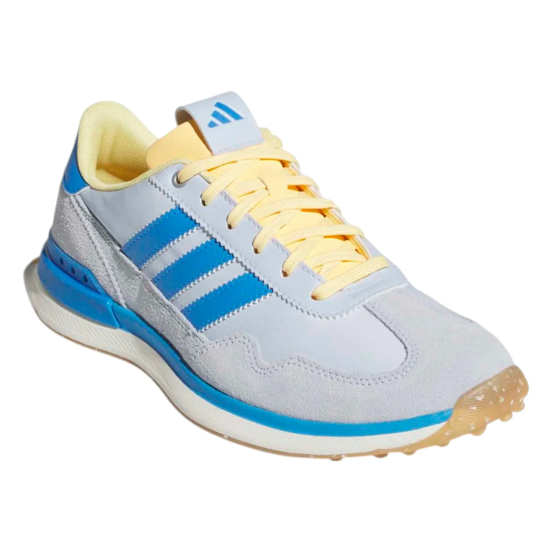 adidas Ladies S2G 26 Golf Shoes JR1882 - Image 5